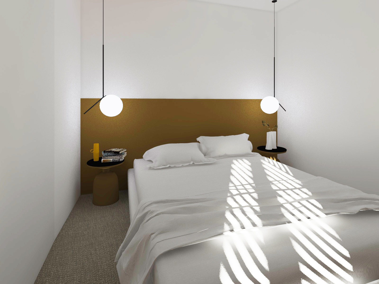 Le Loft Harmonie