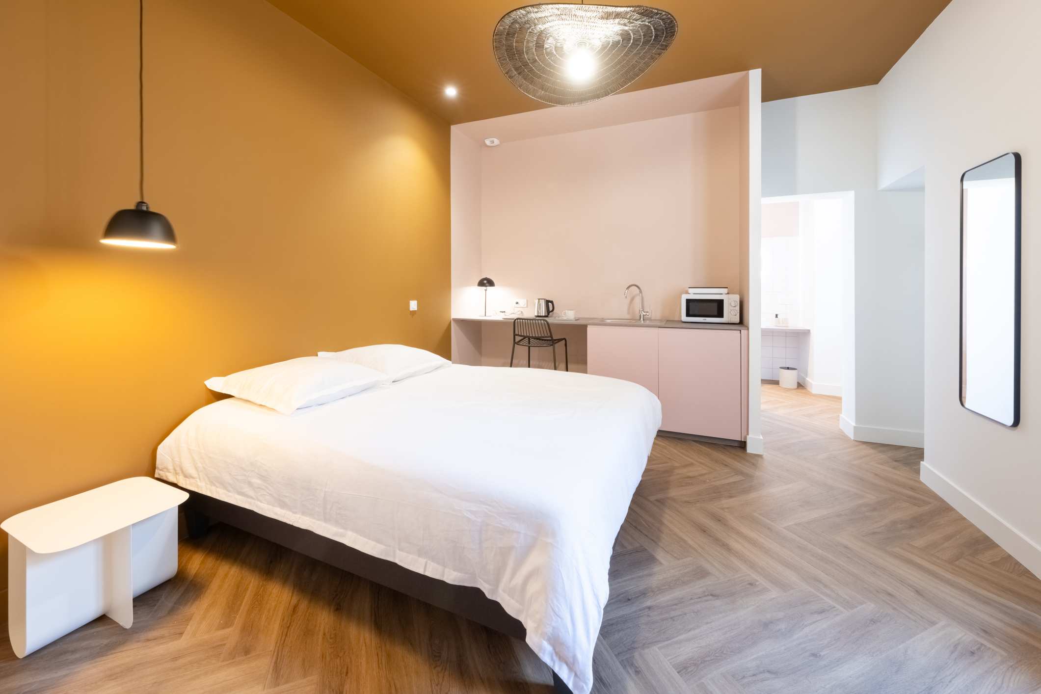 La Suite Ressource