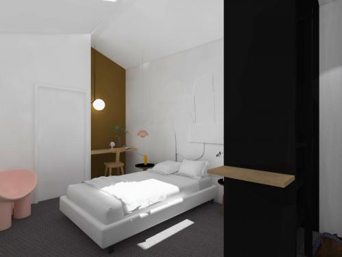 1045chambre_01_01_-_maison_65_pierrelatte