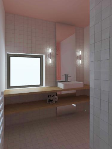 1644appartement_01_01_-_maison_65_pierrelatte