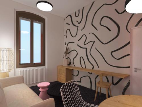 appartement_02_03_-_800x600_-_maison_65_pierrelatte