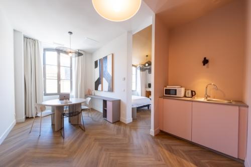 photo_-_appartement_energie10_-_maison65_pierrelatte