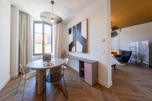 photo_-_appartement_energie11_-_maison65_pierrelatte