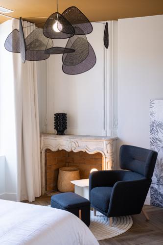 photo_-_appartement_energie1_-_maison65_pierrelatte