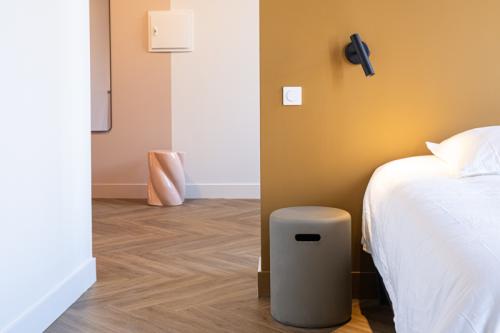 photo_-_appartement_energie2_-_maison65_pierrelatte