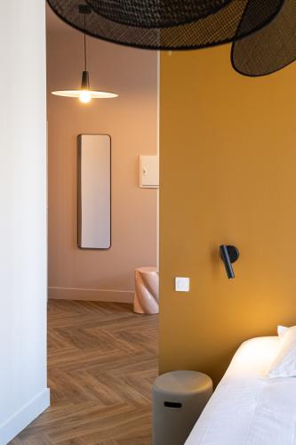photo_-_appartement_energie3_-_maison65_pierrelatte