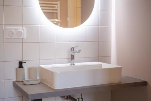 photo_-_appartement_energie5_-_maison65_pierrelatte