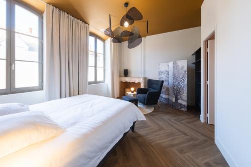 photo_-_appartement_energie6_-_maison65_pierrelatte