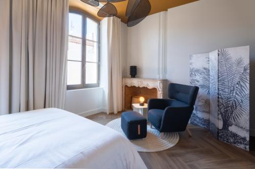 photo_-_appartement_energie7_-_maison65_pierrelatte