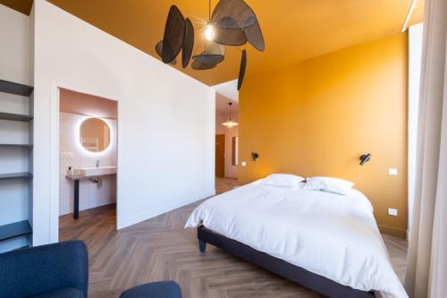 photo_-_appartement_energie8_-_maison65_pierrelatte