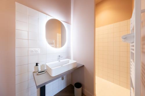 photo_-_appartement_energie9_-_maison65_pierrelatte