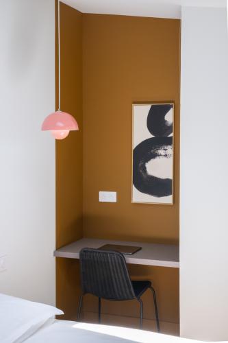 photo_-_chambre_dtente1_-_maison65_pierrelatte
