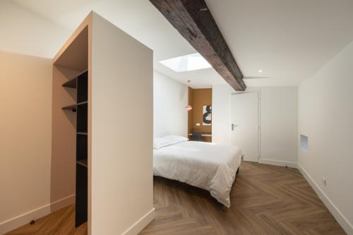 photo_-_chambre_dtente2_-_maison65_pierrelatte