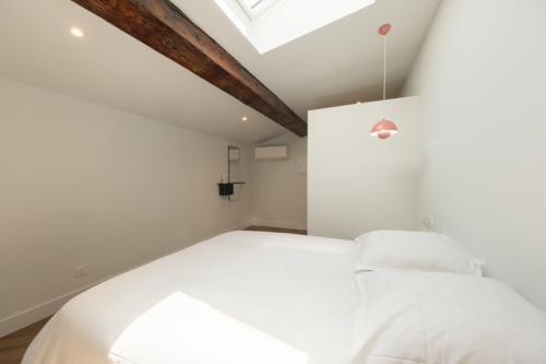 photo_-_chambre_dtente8_-_maison65_pierrelatte