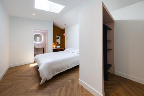 photo_-_chambre_equilibre1_-_maison65_pierrelatte