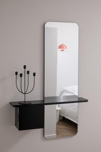 photo_-_chambre_equilibre5_-_maison65_pierrelatte
