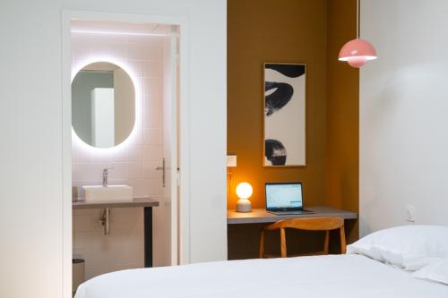 photo_-_chambre_equilibre6_-_maison65_pierrelatte
