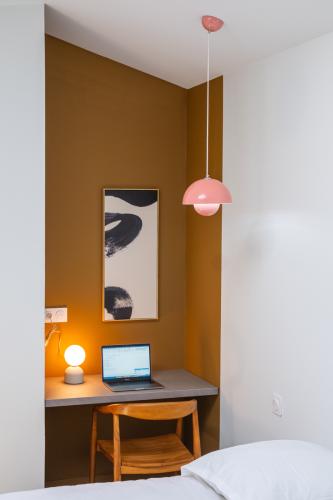 photo_-_chambre_equilibre7_-_maison65_pierrelatte