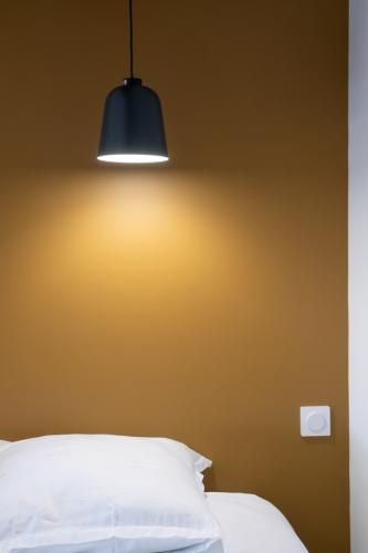 photo_-_chambre_vitalit5_-_maison65_pierrelatte