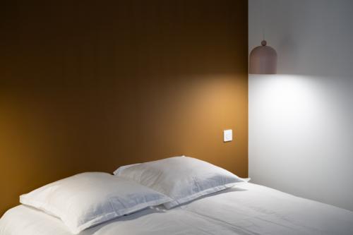 photo_-_loft_harmonie10_-_maison65_pierrelatte