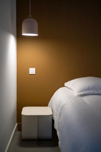 photo_-_loft_harmonie4_-_maison65_pierrelatte