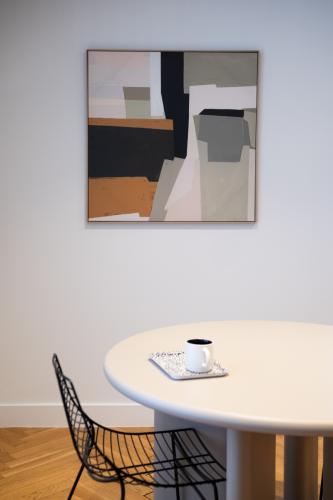 photo_-_loft_harmonie7_-_maison65_pierrelatte