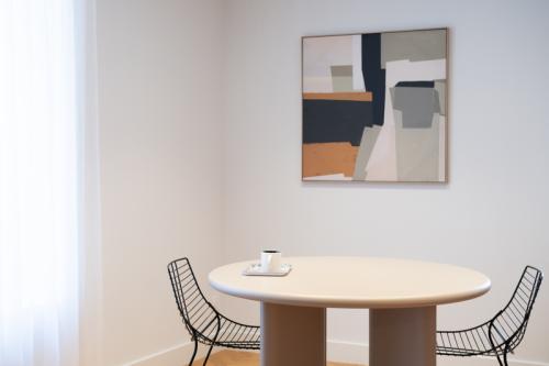 photo_-_loft_harmonie9_-_maison65_pierrelatte