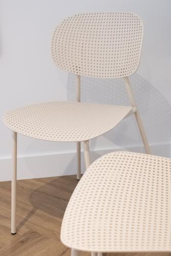 photo_-_srnit4_-_maison65_pierrelatte